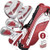 New Ray Cook 9-12yrs Jr Set 10801-RCGCOOKJR912 View 1