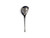 Used Strata PLUS HYBRID 4 Mens Hybrid Club RH 4 Hybrid 11814-S000401548 View 1