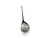 Used Dunlop TOUR TT Mens Fairway Wood RH 5 Wood 11814-S000401547 View 1