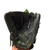 Used Mizuno PROSPECT FASTPITCH BB/SB Glove RH Throw Black 12" 11479-S000429039 View 3