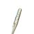 Used Rawlings STORM BB/SB Fastpitch Bat 30" 11479-S000429044 View 1