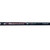 Used Titleist 917D2 Mens Driver RH 10.5 Degree 11471-S000176063 View 4