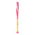 Used Easton FS50 BB/SB Fastpitch Bat 28" 11954-S000214353 View 2