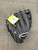 Used Wilson A360 BB/SB Glove RH Throw Black 11 1/2" 11809-S000090559 View 2