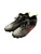 Used Soccer Cleats Black Youth 06.5 11846-S000108630 View 1