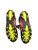 Used Soccer Cleats Black Youth 06.5 11846-S000108630 View 2