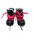 Used Bauer XLP Youth Hockey Skate Youth 13.0 11680-S000437958 View 1