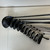 Used Powerbilt TPX 1.0 SET Mens Complete Set RH 11 Piece 11622-S000156244 View 3