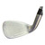 Used Callaway XR Mens Individual Iron RH 8 Iron 11890-S000146070 View 2