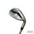 Used Callaway SOLAIRE Golf Wedge Mens RH Sand Wedge 11484-S000309620 View 1