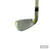Used Taylormade R BLADEZ Mens Individual Iron RH 5 Iron 11484-S000309619 View 2