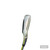 Used Taylormade R BLADEZ Mens Individual Iron RH 5 Iron 11484-S000309619 View 3