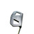 Used Aspire Mens Putter RH 11484-S000309618 View 1