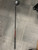 Used Callaway XHOT Mens Driver RH 10.5 Degree 11614-S000241548 View 1