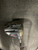 Used Callaway XHOT Mens Driver RH 10.5 Degree 11614-S000241548 View 2