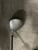 Used Callaway XHOT Mens Driver RH 10.5 Degree 11614-S000241548 View 4