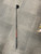 Used Callaway XHOT Mens Driver RH 10.5 Degree 11614-S000241548 View 7