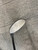 Used Callaway XHOT Mens Driver RH 10.5 Degree 11614-S000241548 View 9
