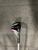 Used Callaway X HOT 3 HYB Mens Hybrid Club RH 3 Hybrid 11614-S000241546 View 2