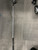 Used Callaway X HOT 3 HYB Mens Hybrid Club RH 3 Hybrid 11614-S000241546 View 7