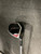 Used Callaway X HOT 3 HYB Mens Hybrid Club RH 3 Hybrid 11614-S000241546 View 8