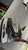 Used Bauer VAPOR X5 PRO SKATES Senior Hockey Skate Senior 7.5 11907-S000031667 View 4