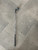 Used Cleveland 588 RTX Golf Chipper RH 60 Degree 11614-S000241550 View 1
