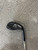 Used Cleveland 588 RTX Golf Chipper RH 60 Degree 11614-S000241550 View 2