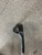 Used Cleveland 588 RTX Golf Chipper RH 60 Degree 11614-S000241550 View 3
