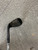 Used Cleveland 588 RTX Golf Chipper RH 60 Degree 11614-S000241550 View 4