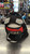 Used CCM FT680 JR SHOULDER Junior Shoulder Pads SM 11907-S000031669 View 3