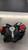 Used CCM FT680 JR SHOULDER Junior Shoulder Pads SM 11907-S000031669 View 1