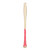 Used Victus ALT13-TPD TORPEDO BB/SB Wood Bat 31" 11954-S000214357 View 2
