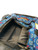 Used Innova Disc Golf Backpack Royal Blue 11861-S000035436 View 3
