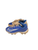 Used Nike VAPOR FAST FLEX BB/SB Cleats Royal Blue Youth 10.0 11834-S000055192 View 1