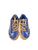 Used Nike VAPOR FAST FLEX BB/SB Cleats Royal Blue Youth 10.0 11834-S000055192 View 2