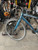 Used Diamondback CLARITY Road Bike Mens Royal Blue 54-55cm - MD Frame 11614-S000241553 View 2
