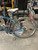 Used Diamondback CLARITY Road Bike Mens Royal Blue 54-55cm - MD Frame 11614-S000241553 View 3