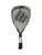 Used Ektelon ENERGY Adult Racquetball Racquet White Unknown 11642-S000141296 View 2