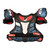 Used CCM NEXT SP Junior Shoulder Pads MD 11820-S000060226 View 1