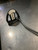 Used ACCUSITE AS - PRO ASP4 Mens Putter RH 11790-S000061886 View 3