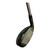 Used Callaway MAVERIK Mens Hybrid Club RH 3 Hybrid 11954-S000214360 View 2