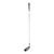 Used Callaway MAVERIK Mens Hybrid Club RH 3 Hybrid 11954-S000214360 View 1