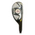 Used Callaway APEX UTILITY Mens Hybrid Club RH 3 Hybrid 11954-S000214361 View 6