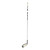 Used Callaway APEX UTILITY Mens Hybrid Club RH 3 Hybrid 11954-S000214361 View 3