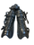 Used BB315-16 Umpire Leg Guards 11706-S000384454 View 1