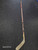 Used FRONTEIR 1500 Junior Wood Left 11849-S000042655 View 1