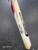 Used Bauer REACTOR 4000 Inter Goalie Stick 24 1/2" 11849-S000042653 View 2