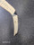 Used Bauer REACTOR 4000 Inter Goalie Stick 24 1/2" 11849-S000042653 View 5