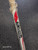 Used Bauer REACTOR 4000 Inter Goalie Stick 24 1/2" 11849-S000042653 View 3